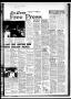 Newspaper: De Leon Free Press (De Leon, Tex.), Vol. 74, No. 30, Ed. 1 Thursday, …