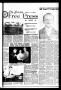 Newspaper: De Leon Free Press (De Leon, Tex.), Vol. 76, No. 1, Ed. 1 Thursday, J…