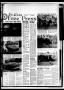 Newspaper: De Leon Free Press (De Leon, Tex.), Vol. 75, No. 49, Ed. 1 Thursday, …