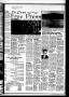 Newspaper: De Leon Free Press (De Leon, Tex.), Vol. 75, No. 6, Ed. 1 Thursday, J…