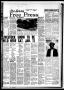 Newspaper: De Leon Free Press (De Leon, Tex.), Vol. 74, No. 29, Ed. 1 Thursday, …
