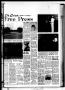 Newspaper: De Leon Free Press (De Leon, Tex.), Vol. 76, No. 46, Ed. 1 Thursday, …