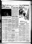Newspaper: De Leon Free Press (De Leon, Tex.), Vol. 76, No. 27, Ed. 1 Thursday, …