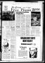 Newspaper: De Leon Free Press (De Leon, Tex.), Vol. 74, No. 35, Ed. 1 Thursday, …