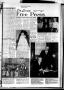 Primary view of De Leon Free Press (De Leon, Tex.), Vol. 74, No. 43, Ed. 1 Thursday, April 16, 1964