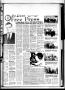 Newspaper: De Leon Free Press (De Leon, Tex.), Vol. 75, No. 32, Ed. 1 Thursday, …