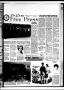 Newspaper: De Leon Free Press (De Leon, Tex.), Vol. 76, No. 35, Ed. 1 Thursday, …