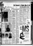 Newspaper: De Leon Free Press (De Leon, Tex.), Vol. 75, No. 47, Ed. 1 Thursday, …