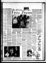 Newspaper: De Leon Free Press (De Leon, Tex.), Vol. 75, No. 22, Ed. 1 Thursday, …