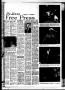 Newspaper: De Leon Free Press (De Leon, Tex.), Vol. 76, No. 48, Ed. 1 Thursday, …