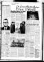 Newspaper: De Leon Free Press (De Leon, Tex.), Vol. 74, No. 40, Ed. 1 Thursday, …