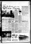 Newspaper: De Leon Free Press (De Leon, Tex.), Vol. 76, No. 34, Ed. 1 Thursday, …
