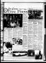 Newspaper: De Leon Free Press (De Leon, Tex.), Vol. 75, No. 34, Ed. 1 Thursday, …