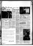 Newspaper: De Leon Free Press (De Leon, Tex.), Vol. 76, No. 40, Ed. 1 Thursday, …