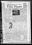 Newspaper: De Leon Free Press (De Leon, Tex.), Vol. 72, No. 36, Ed. 1 Thursday, …