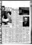 Newspaper: De Leon Free Press (De Leon, Tex.), Vol. 76, No. 41, Ed. 1 Thursday, …