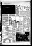 Newspaper: De Leon Free Press (De Leon, Tex.), Vol. 75, No. 7, Ed. 1 Thursday, A…