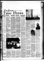 Newspaper: De Leon Free Press (De Leon, Tex.), Vol. 76, No. 42, Ed. 1 Thursday, …