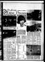 Newspaper: De Leon Free Press (De Leon, Tex.), Vol. 76, No. 24, Ed. 1 Thursday, …