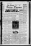 Newspaper: De Leon Free Press (De Leon, Tex.), Vol. 73, No. 15, Ed. 1 Thursday, …