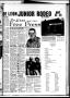 Newspaper: De Leon Free Press (De Leon, Tex.), Vol. 74, No. 48, Ed. 1 Thursday, …