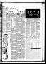 Newspaper: De Leon Free Press (De Leon, Tex.), Vol. 75, No. 26, Ed. 1 Thursday, …