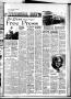 Newspaper: De Leon Free Press (De Leon, Tex.), Vol. 74, No. 49, Ed. 1 Thursday, …