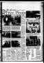 Newspaper: De Leon Free Press (De Leon, Tex.), Vol. 76, No. 32, Ed. 1 Thursday, …