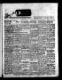 Newspaper: Burleson Dispatcher (Burleson, Tex.), Vol. 19, No. 41, Ed. 1 Wednesda…