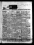 Newspaper: Burleson Dispatcher (Burleson, Tex.), Vol. 21, No. 4, Ed. 1 Wednesday…