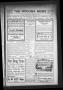 Newspaper: The Nocona News (Nocona, Tex.), Vol. 6, No. 43, Ed. 1 Friday, April 7…