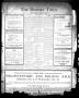 Primary view of The Deport Times (Deport, Tex.), Vol. 5, No. 44, Ed. 1 Friday, December 5, 1913