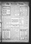 Newspaper: The Nocona News. (Nocona, Tex.), Vol. 8, No. 21, Ed. 1 Friday, Novemb…
