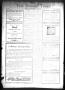Primary view of The Deport Times (Deport, Tex.), Vol. 4, No. 50, Ed. 1 Friday, January 17, 1913