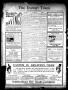Newspaper: The Deport Times (Deport, Tex.), Vol. 6, No. 9, Ed. 1 Friday, April 3…