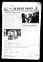 Primary view of The Detroit News (Detroit, Tex.), Vol. 3, No. 39, Ed. 1 Thursday, December 15, 1983