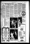 Thumbnail image of item number 3 in: 'Bogata News (Bogata, Tex.), Vol. 79, No. 13, Ed. 1 Thursday, January 4, 1990'.