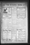 Newspaper: The Nocona News (Nocona, Tex.), Vol. 6, No. 51, Ed. 1 Friday, June 2,…