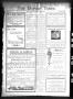 Newspaper: The Deport Times (Deport, Tex.), Vol. 5, No. 4, Ed. 1 Friday, Februar…