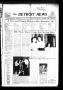 Newspaper: The Detroit News (Detroit, Tex.), Vol. 3, No. 2, Ed. 1 Thursday, Marc…