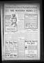 Newspaper: The Nocona News (Nocona, Tex.), Vol. 6, No. 47, Ed. 1 Friday, May 5, …