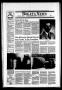 Primary view of Bogata News (Bogata, Tex.), Vol. 79, No. 26, Ed. 1 Thursday, April 5, 1990