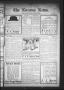 Newspaper: The Nocona News. (Nocona, Tex.), Vol. 8, No. 17, Ed. 1 Friday, Octobe…