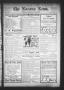 Newspaper: The Nocona News. (Nocona, Tex.), Vol. 8, No. 5, Ed. 1 Friday, July 19…