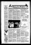 Newspaper: Bogata News (Bogata, Tex.), Vol. 53, No. 37, Ed. 1 Thursday, June 28,…