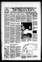 Primary view of Bogata News (Bogata, Tex.), Vol. 79, No. 17, Ed. 1 Thursday, February 1, 1990