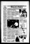 Primary view of Bogata News (Bogata, Tex.), Vol. 79, No. 29, Ed. 1 Thursday, April 26, 1990