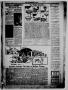 Thumbnail image of item number 3 in: 'The Aspermont Star (Aspermont, Tex.), Vol. 29, No. 13, Ed. 1  Thursday, September 23, 1926'.