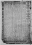 Thumbnail image of item number 4 in: 'The Aspermont Star (Aspermont, Tex.), Vol. 29, No. 13, Ed. 1  Thursday, September 23, 1926'.