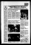 Primary view of Bogata News (Bogata, Tex.), Vol. 79, No. 19, Ed. 1 Thursday, February 15, 1990